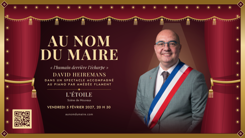 Bande annonce
