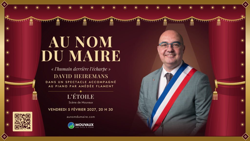 Bande annonce