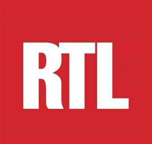 RTL